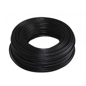 Cable THW 12 Cabel rollo 100MTS