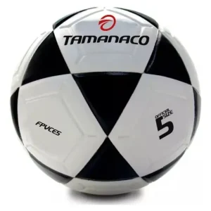 BALONES DE FUTBOL TAMANACO #3 #4 #5