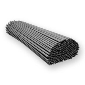 ELECTRODO STARK 6013 1/8x14" HOFFMAN
