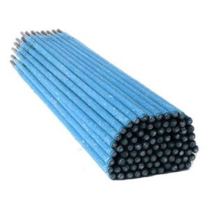 ELECTRODO ZAFIRO AZUL E-6013 1/8